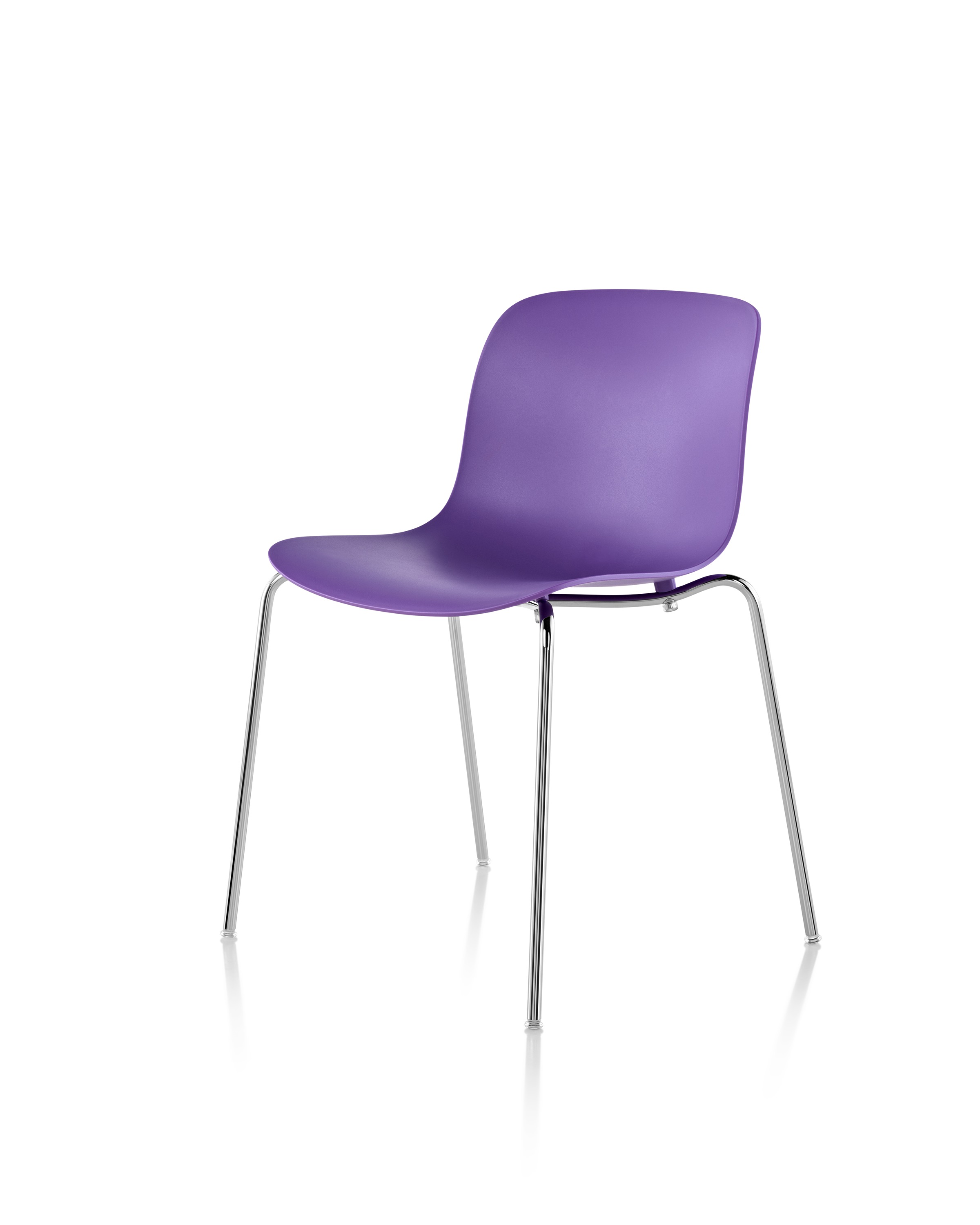 办公椅|现代真皮会议椅|办公家具|华体会体育官方在线官网家具|特洛伊洽谈椅